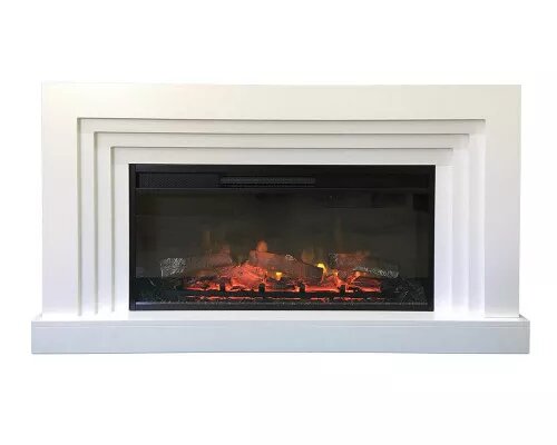 Электрокамин Delta 36.jpg